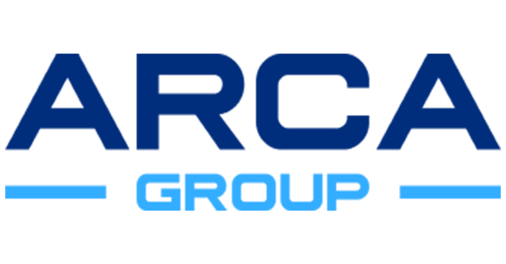 ARCA-Logo ARCA-Logo