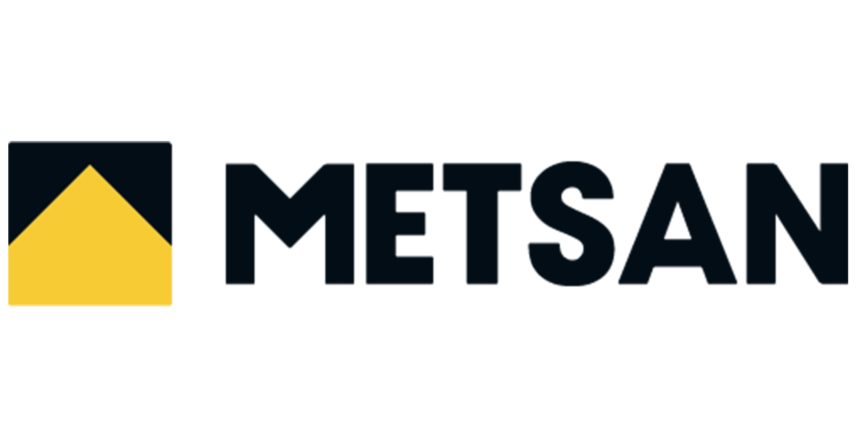 metsan metsan