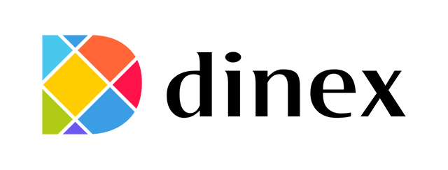 dinex dinex