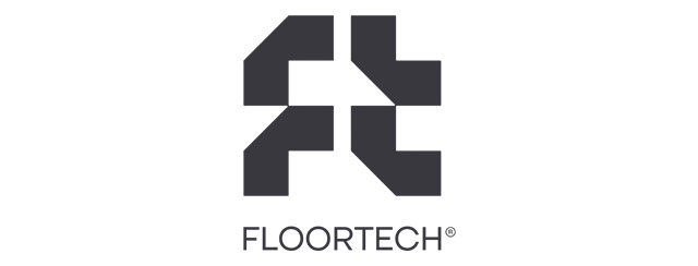 floor floor