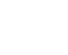 cropped-Asos-logo-V-3.png